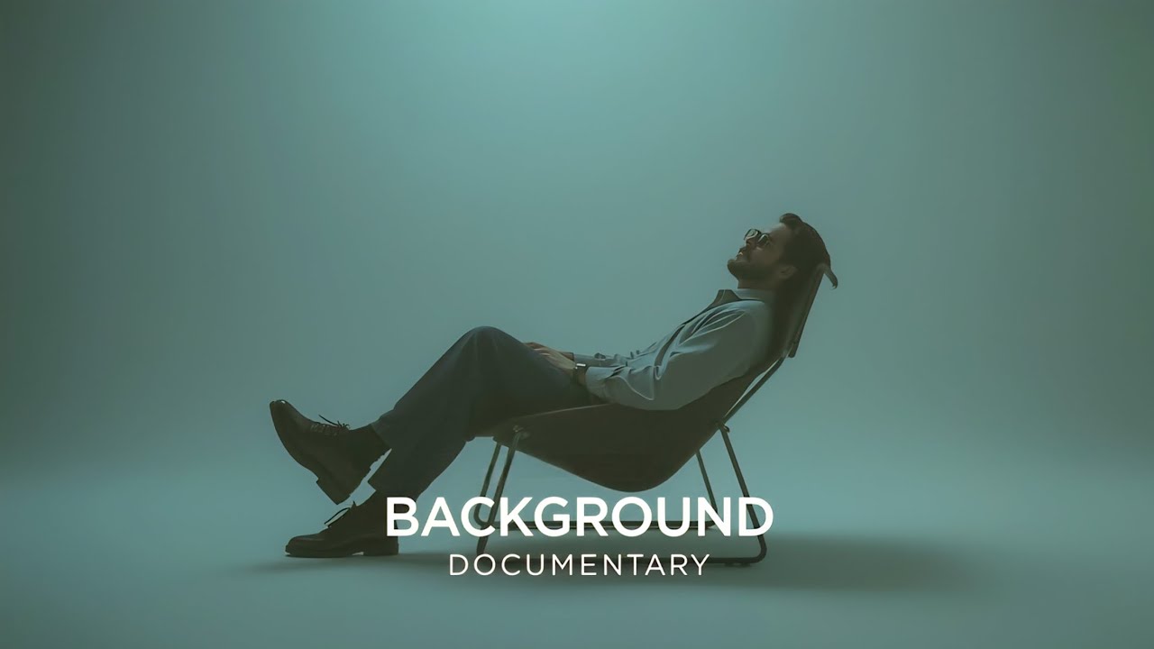 CONDUCTORi – Background Documentary (Official Audio)