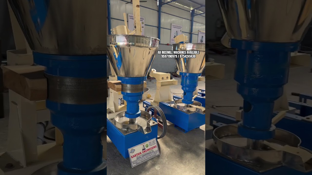 #machine #engineering #ricemill #agriculture #businessideas #bussiness #oilmachine #oil #rotary #oh