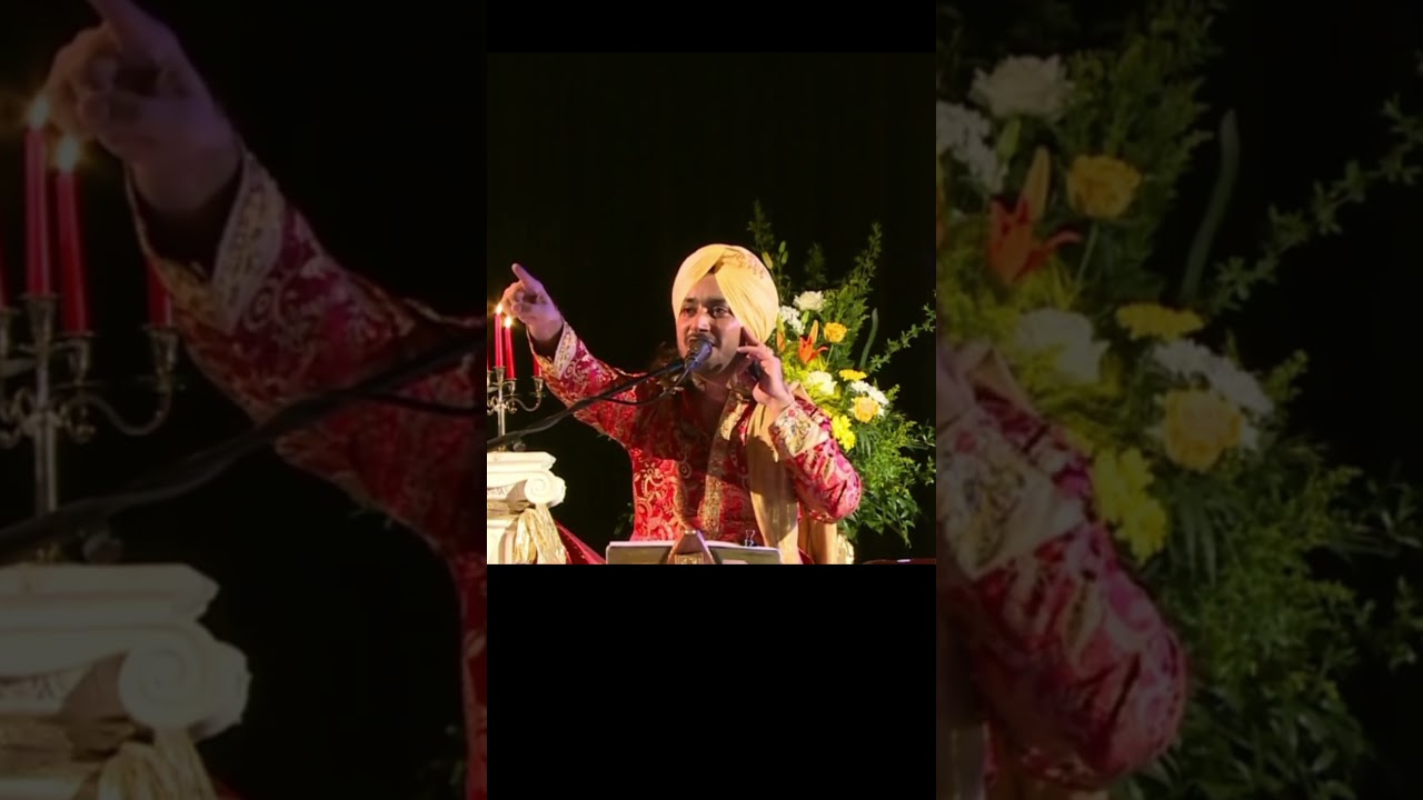 #satindersartaaj #maulaji