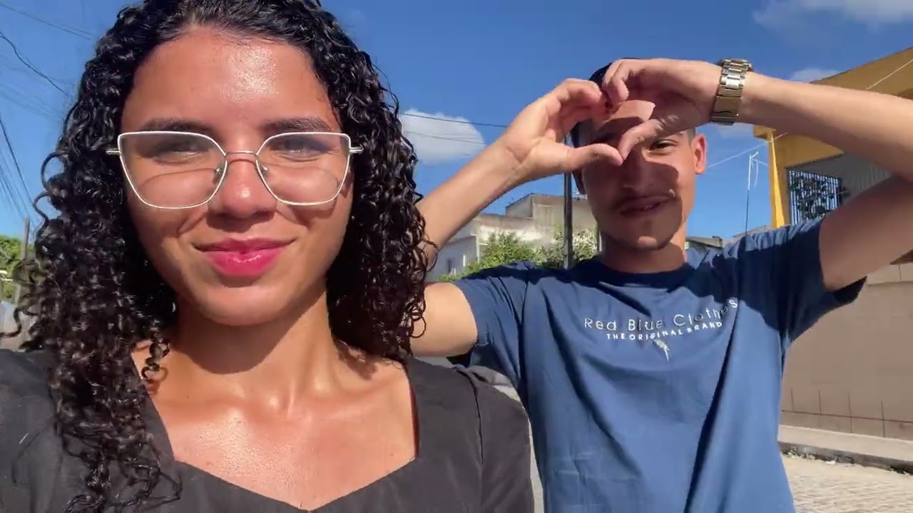 Vlog de comprinhas🛍️ PRÉ VIAGEM 