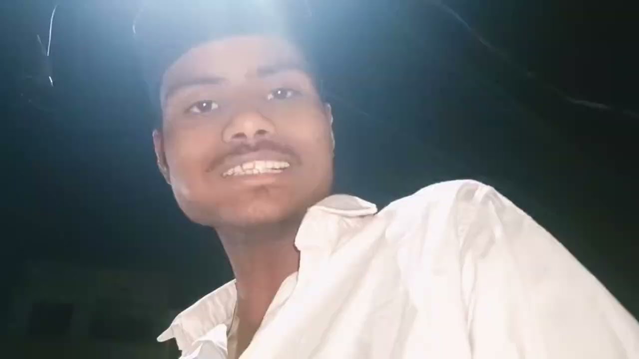 5 sal ke bacche ne chudiyan wali kheli 🍼