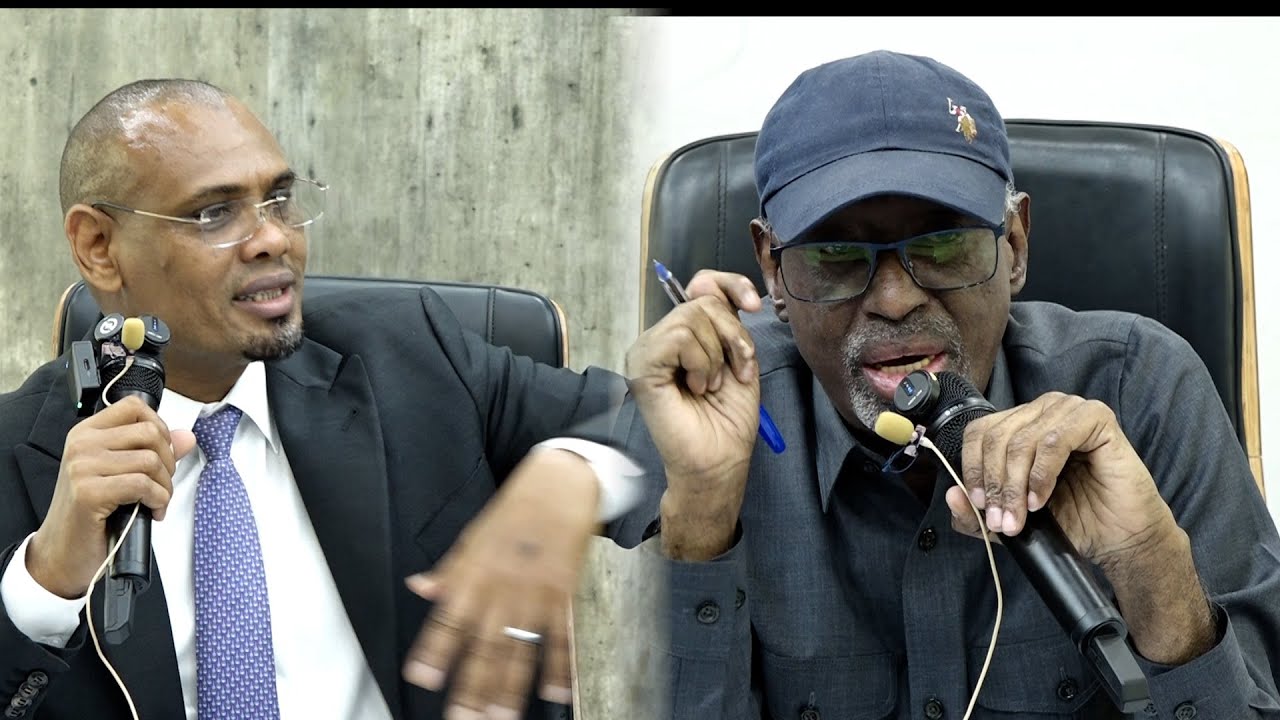 DEG DEG:-Xoolaha laga dhoofiyo Puntlan iyo Soomaaliland ayaa ka suuq fiican kuwa Muqdisho laga