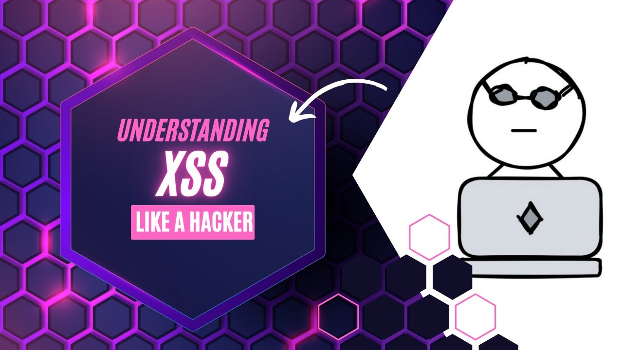 XSS in a nutshell : Types, Hands-on Exploitation & Prevention for Sec Engineers & Bug Bounty Hunters