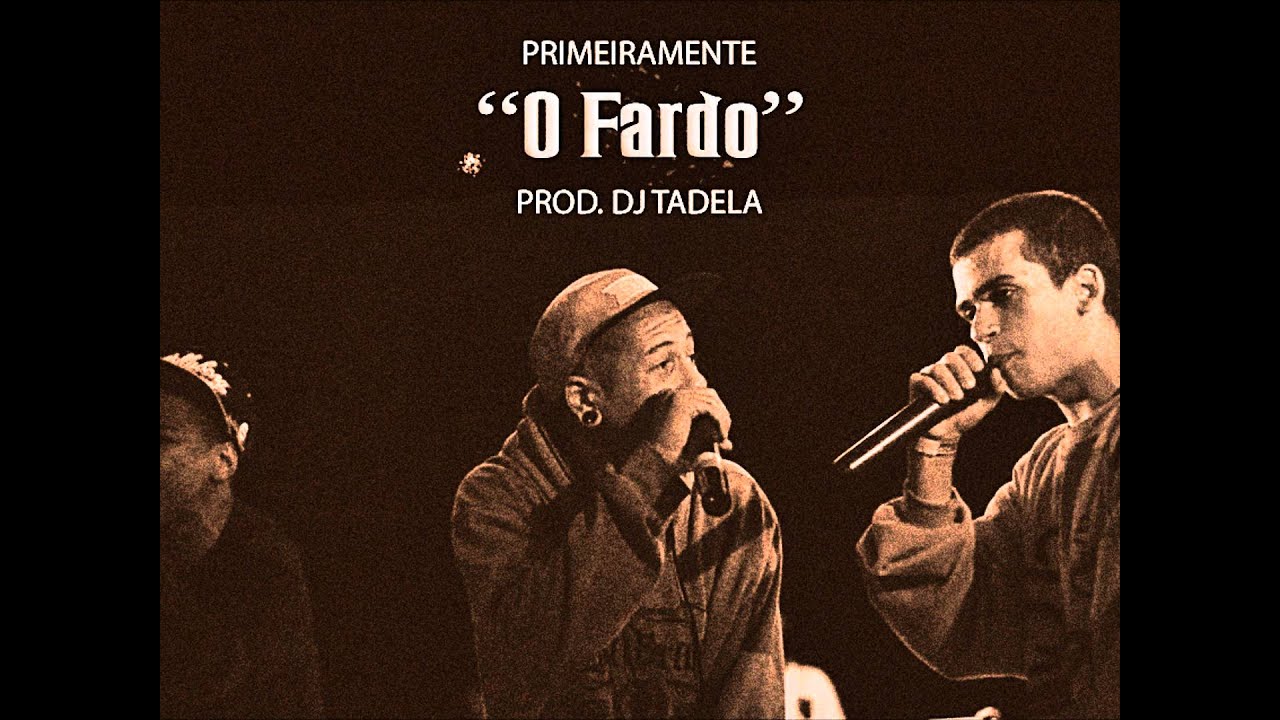 PrimeiraMente - 