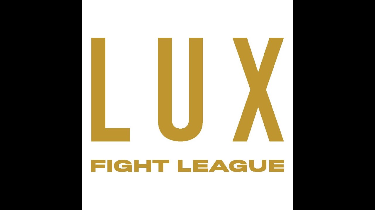 LUX Challenge 58 desde el Showcenter de Monterrey, Nuevo León  En Vivo🔴