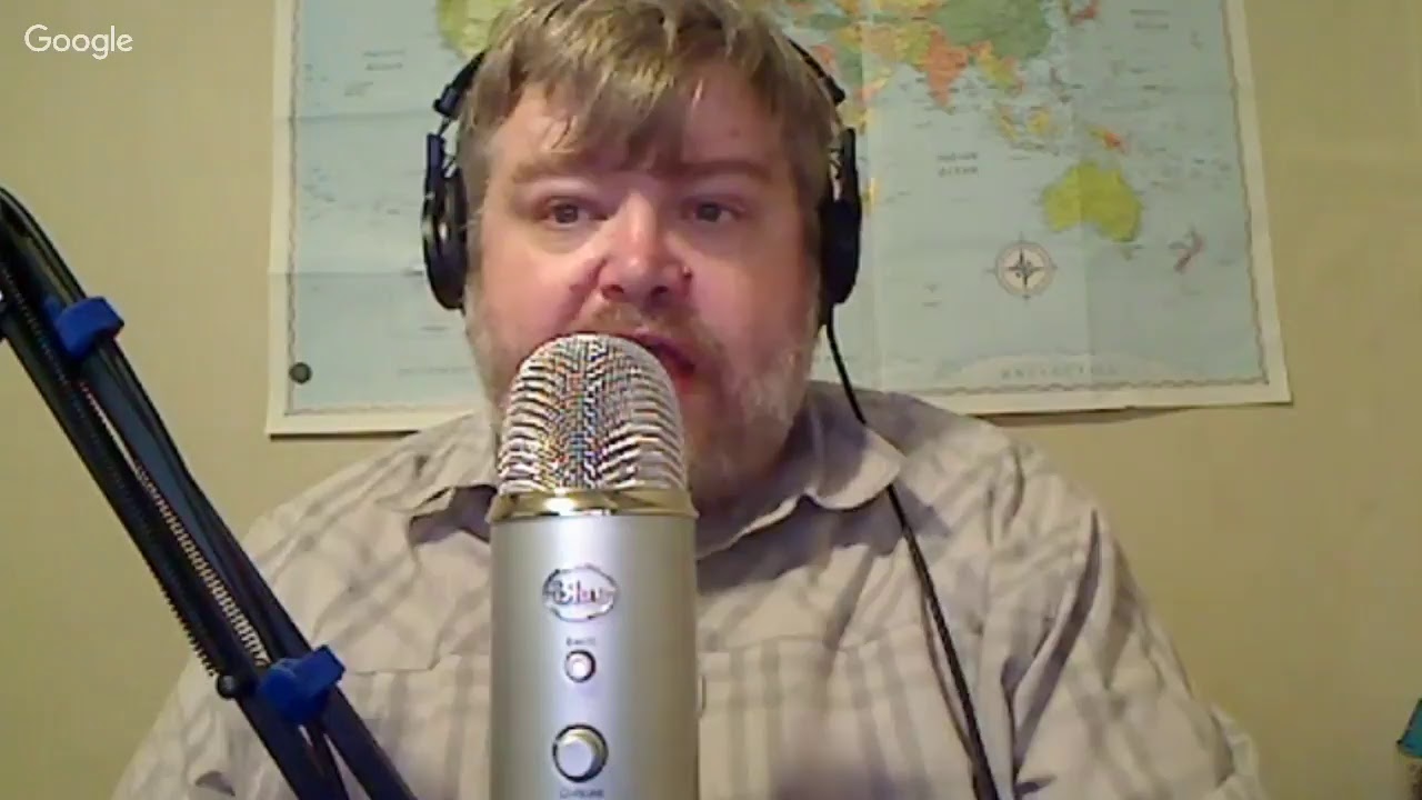 EdTech Situation Room Episode 103