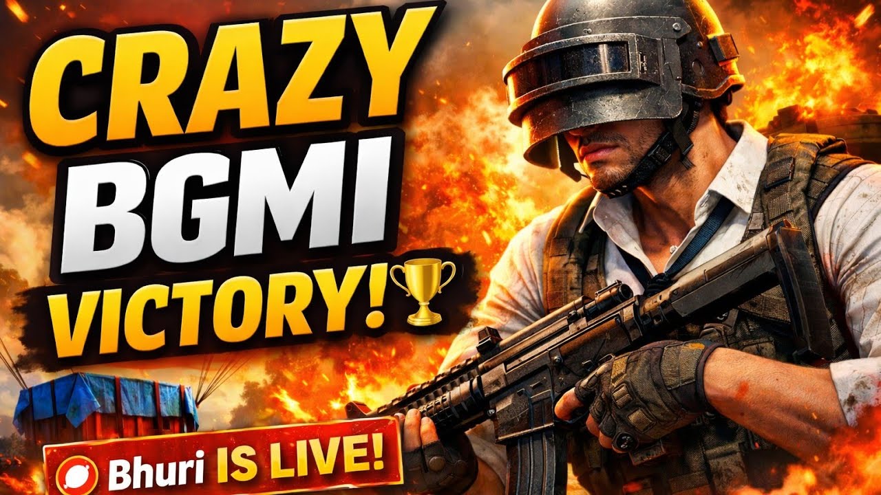 LIVE