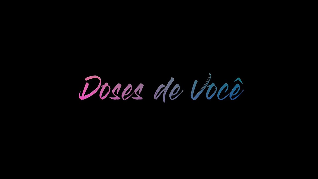 Mizukai ft. Vexnduza - Doses de Você (Prod. Telleszav)