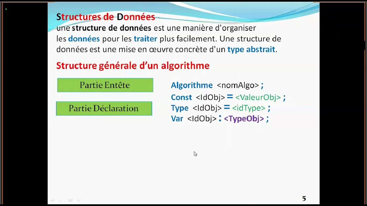 0-ASD-R&eacute;vision et Introduction