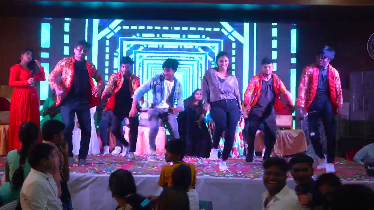 \\RARARAKKAMMA\\KICHACGA\\SUDEEP\\VIKRANT\\ROCK\\STAR\\EVENTS\\ONGOLE\\8639801853\\