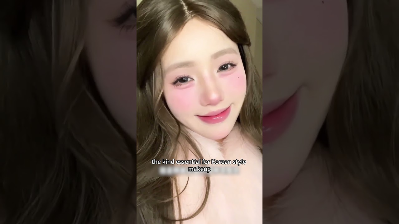 Tiny sweep, instant life ✨