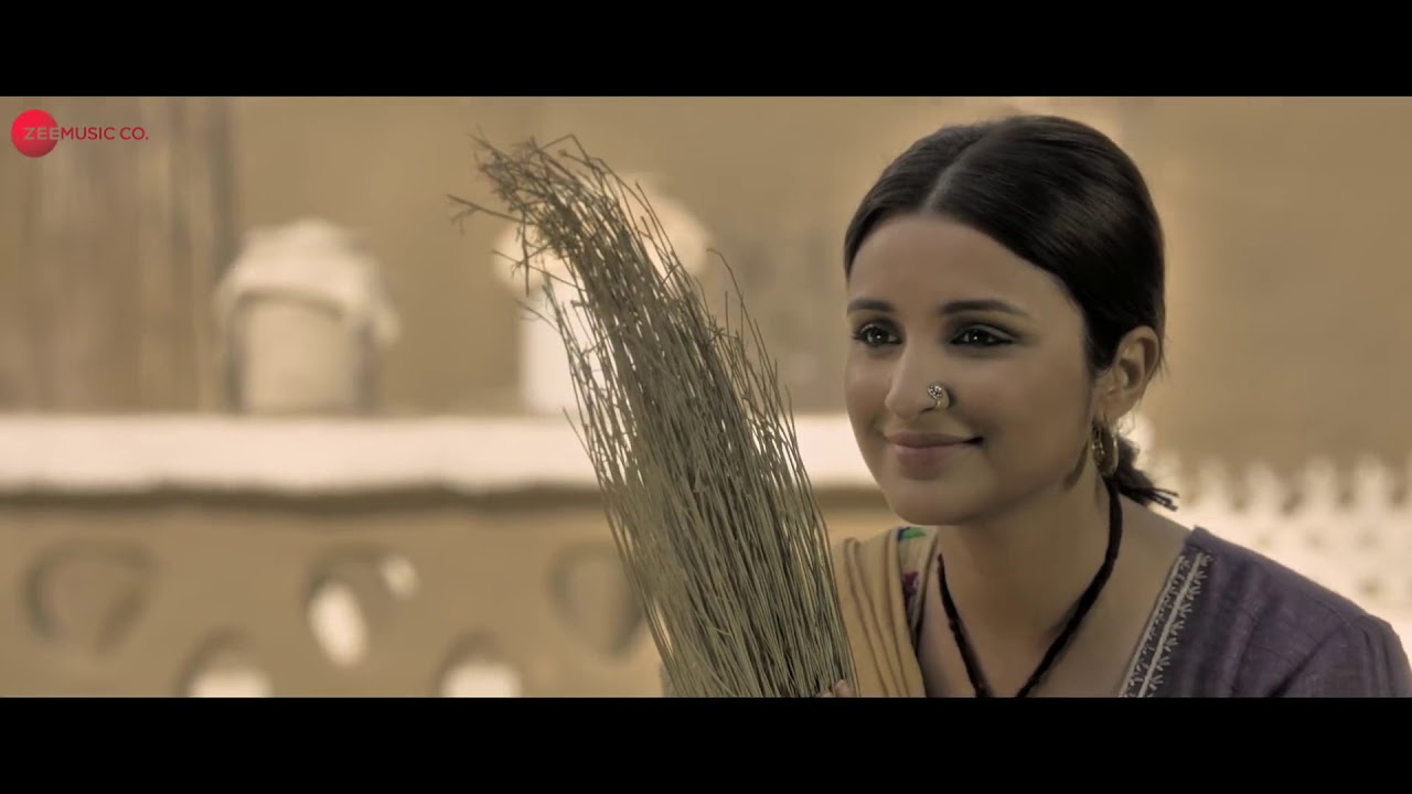 Ve Maahi   Kesari   Akshay Kumar & Parineeti Chopra |technical sanju ji|