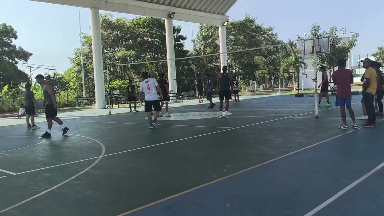 Ujat vs tumbamendez 2