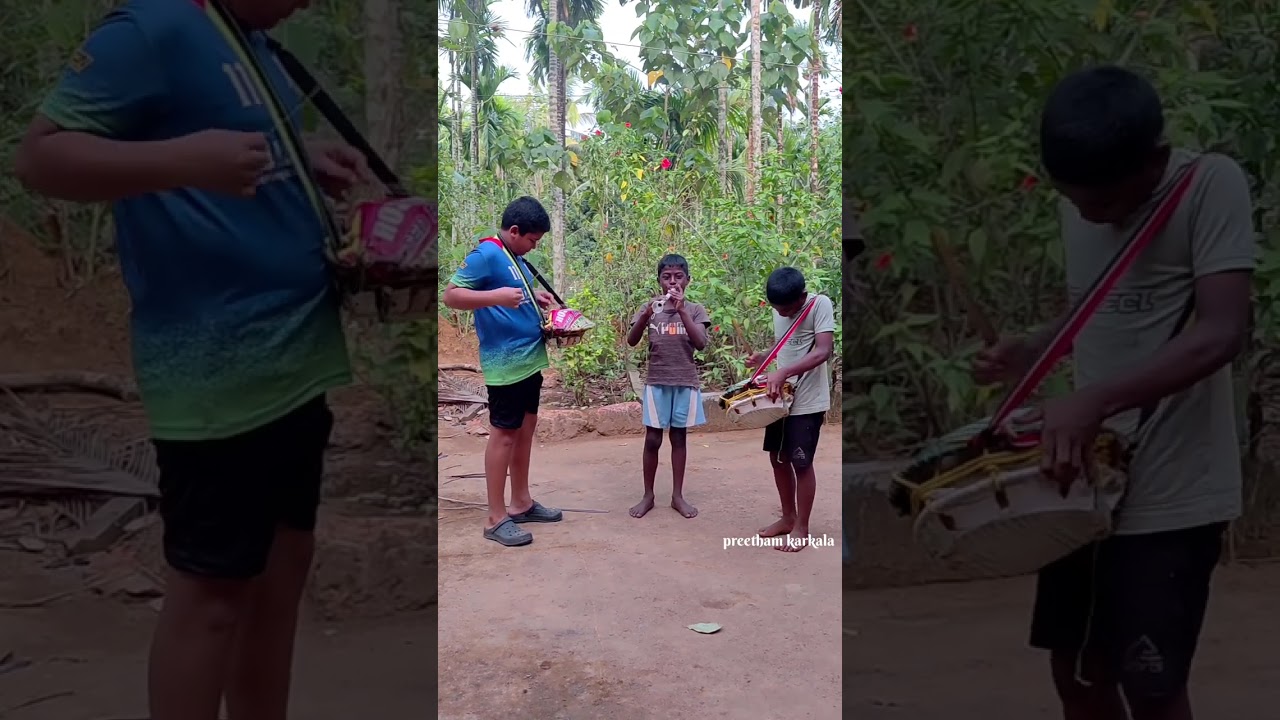 ಗೋಣಿ ಚೀಲದಿಂದ ಮಾಡಿದ 