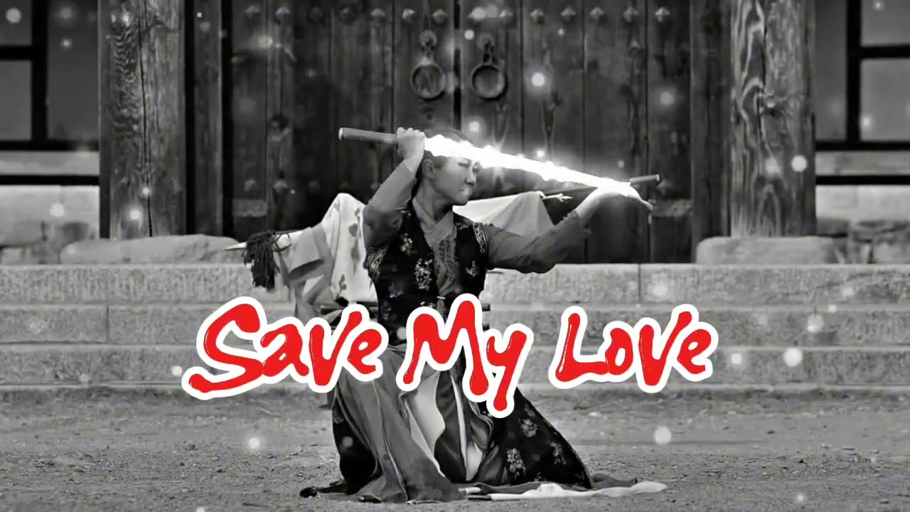 Save My Life Uplifting Trance