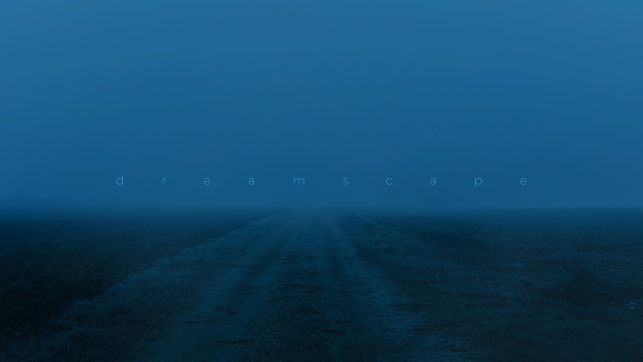 chvrn - delirium (slowed down)