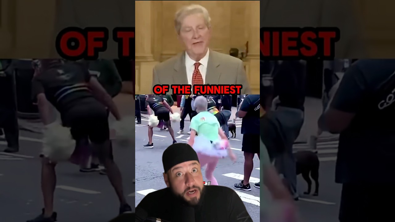 Протестующие будут УНИЧТОЖЕНЫ!￼