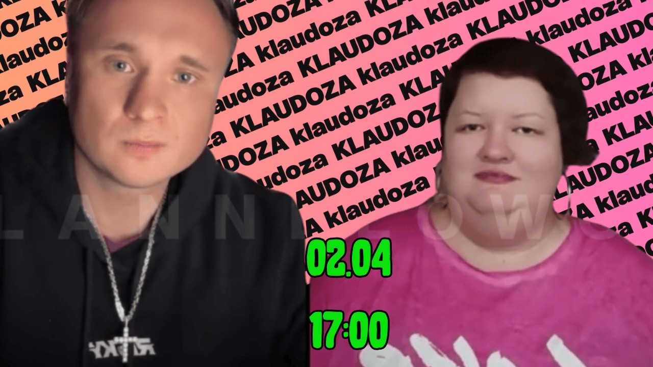 Dynastia Lindor~ Klaudia ja mam plan na ciebie!~ Koziołek, Klaudeliza [S03E51]