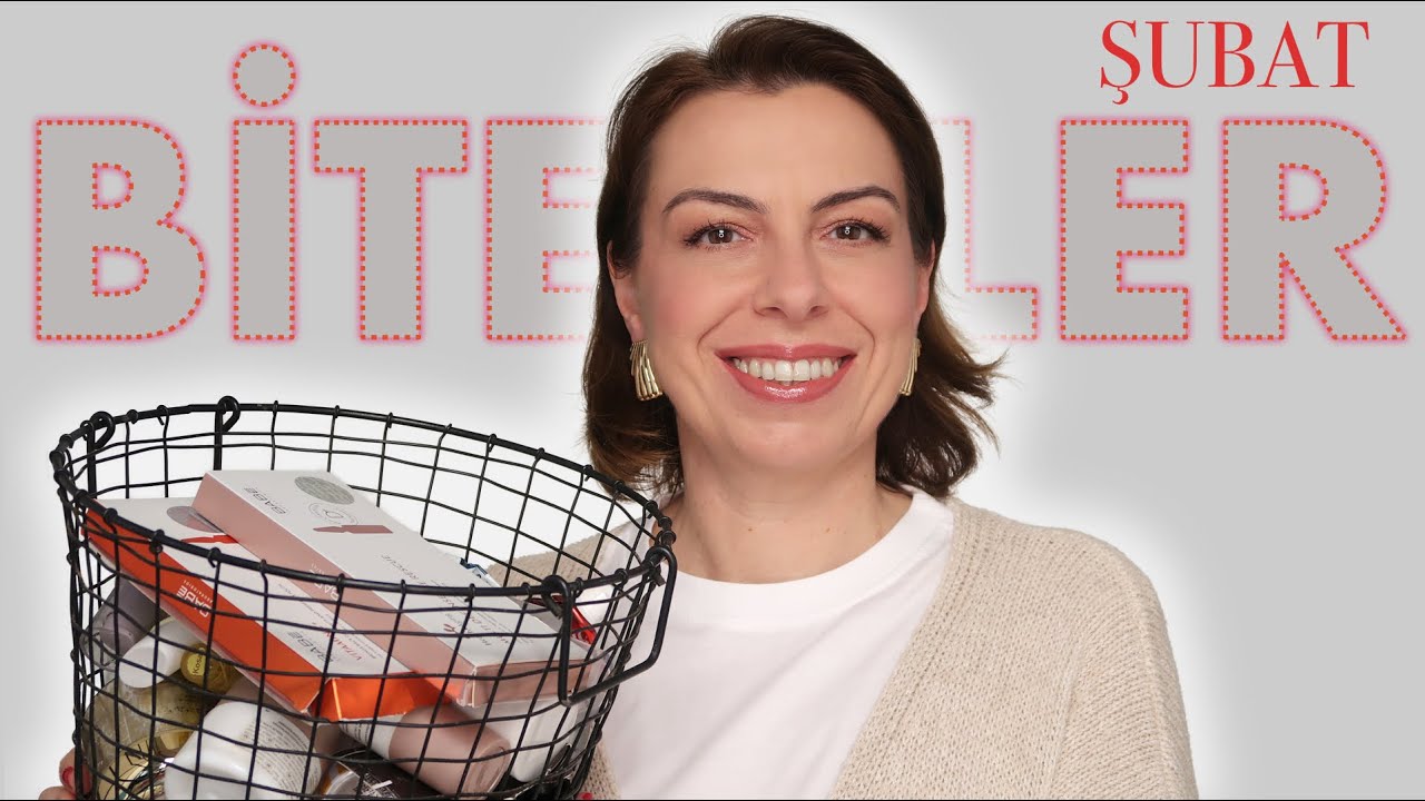 BİTENLER | BEĞENDİKLERİM , BEĞENMEDİKLERİM
