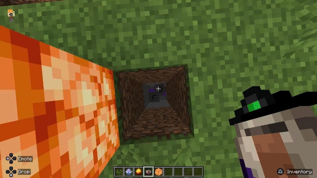 Minecraft_20260305081146