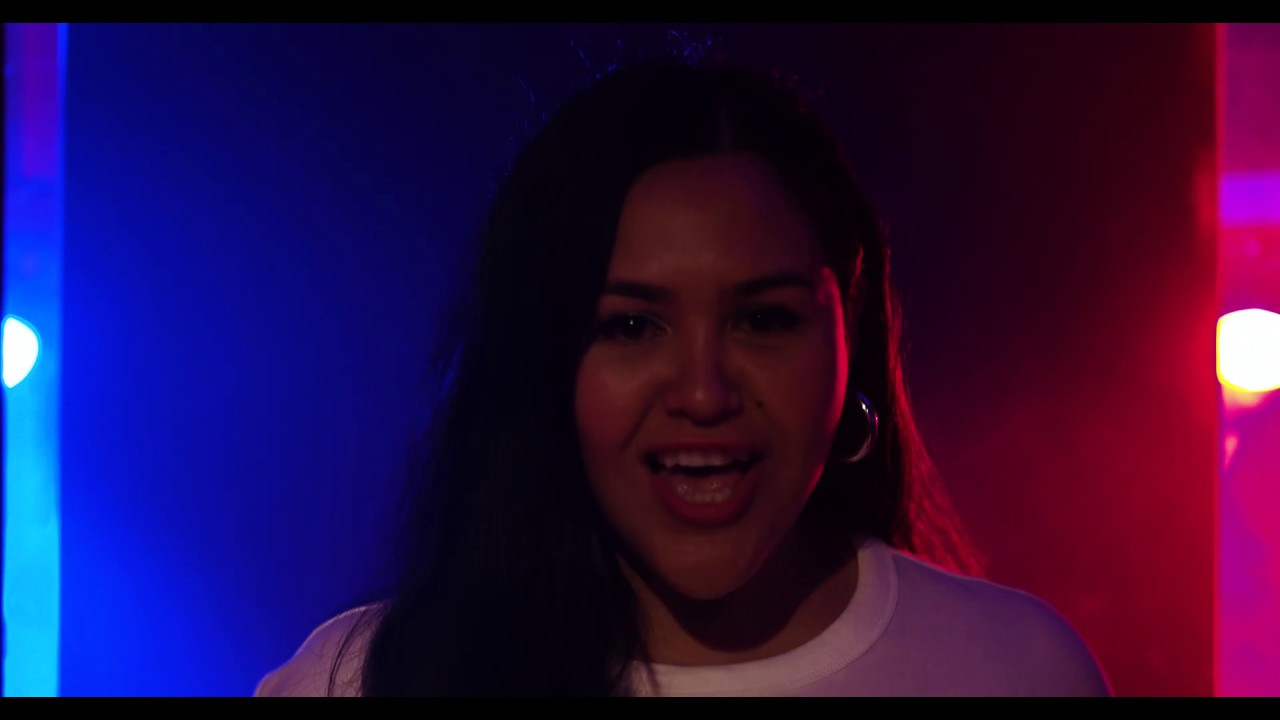 Bossy Love - Foreign Lover feat. Gerard Black (BABE)