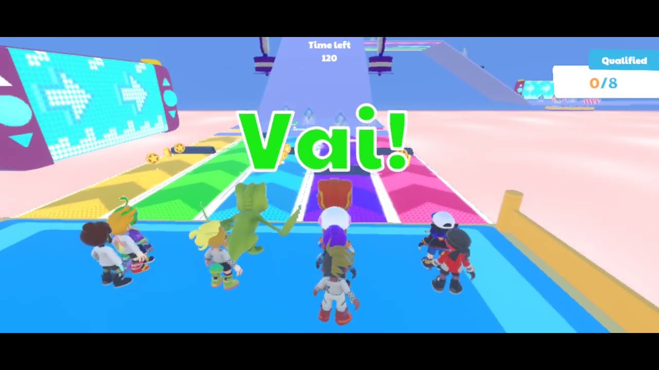 Applaydu i friends consegui o tiranossauro rex brilhante 🌟