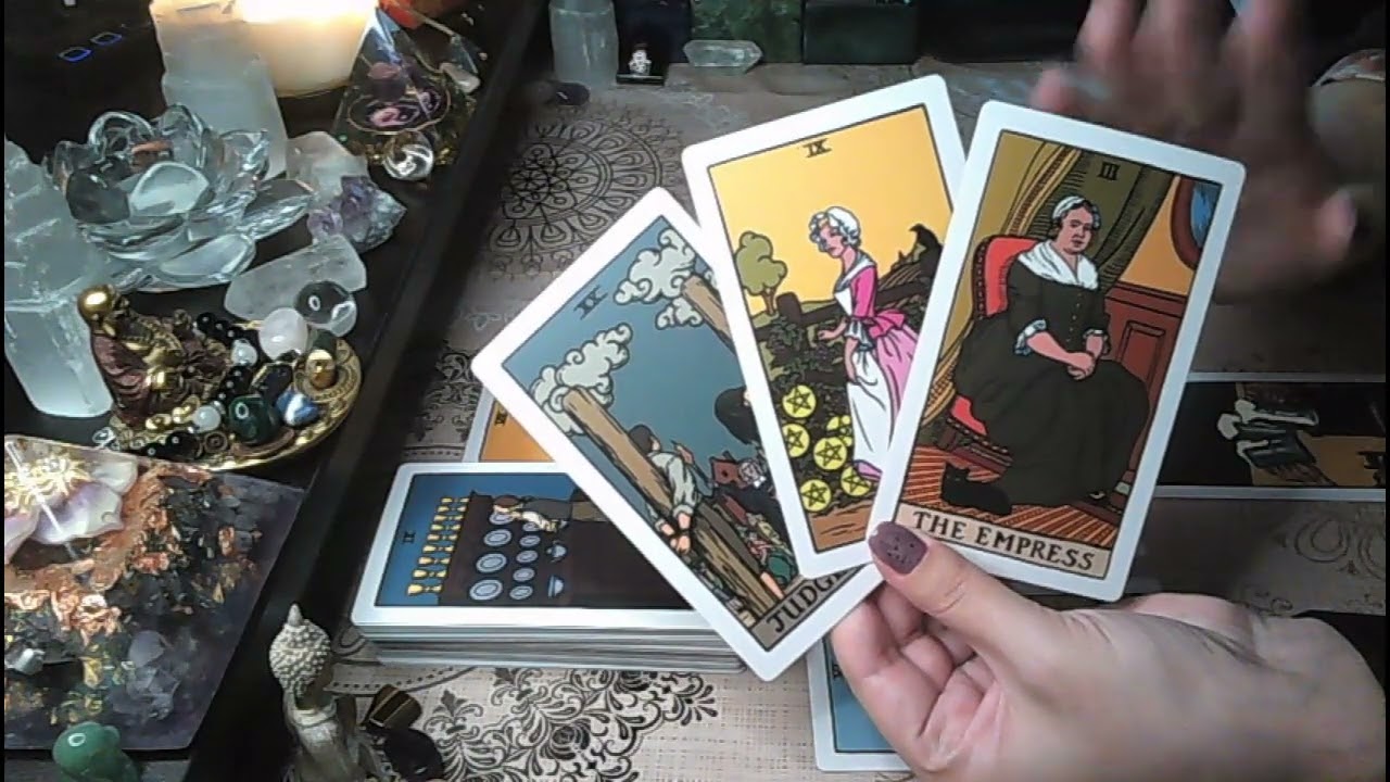 Pisces♓- Releasing this burden to pursue this ONCE IN A LIFETIME OPPORTUNITY🤩📯🎯🥳