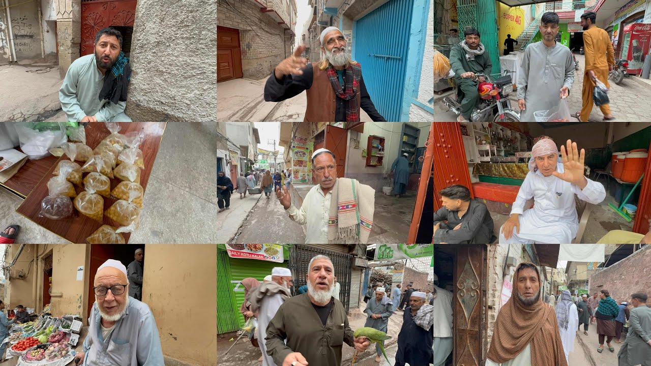 #kotli#kalan#19th#ramzan#mubarak#main#bazar#mazdegari#9#3#2026#