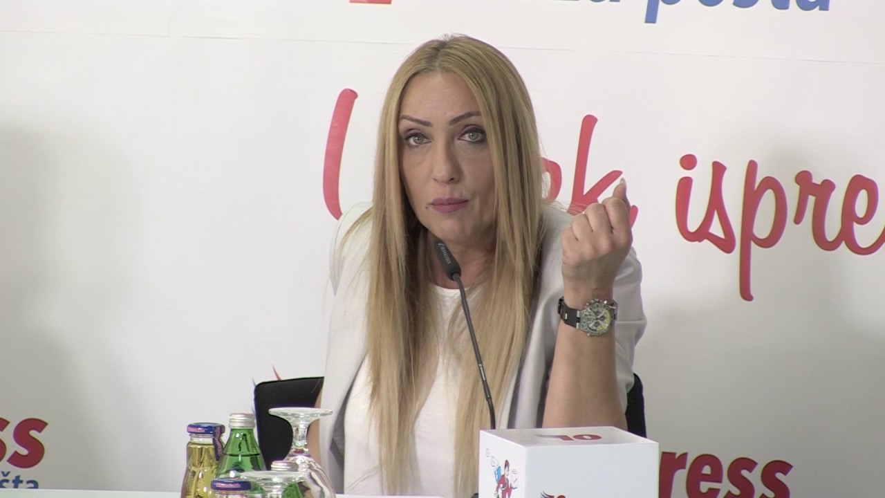 EuroExpress brza pošta donosi dodatnu sigurnost Sigurnim kućama u BiH