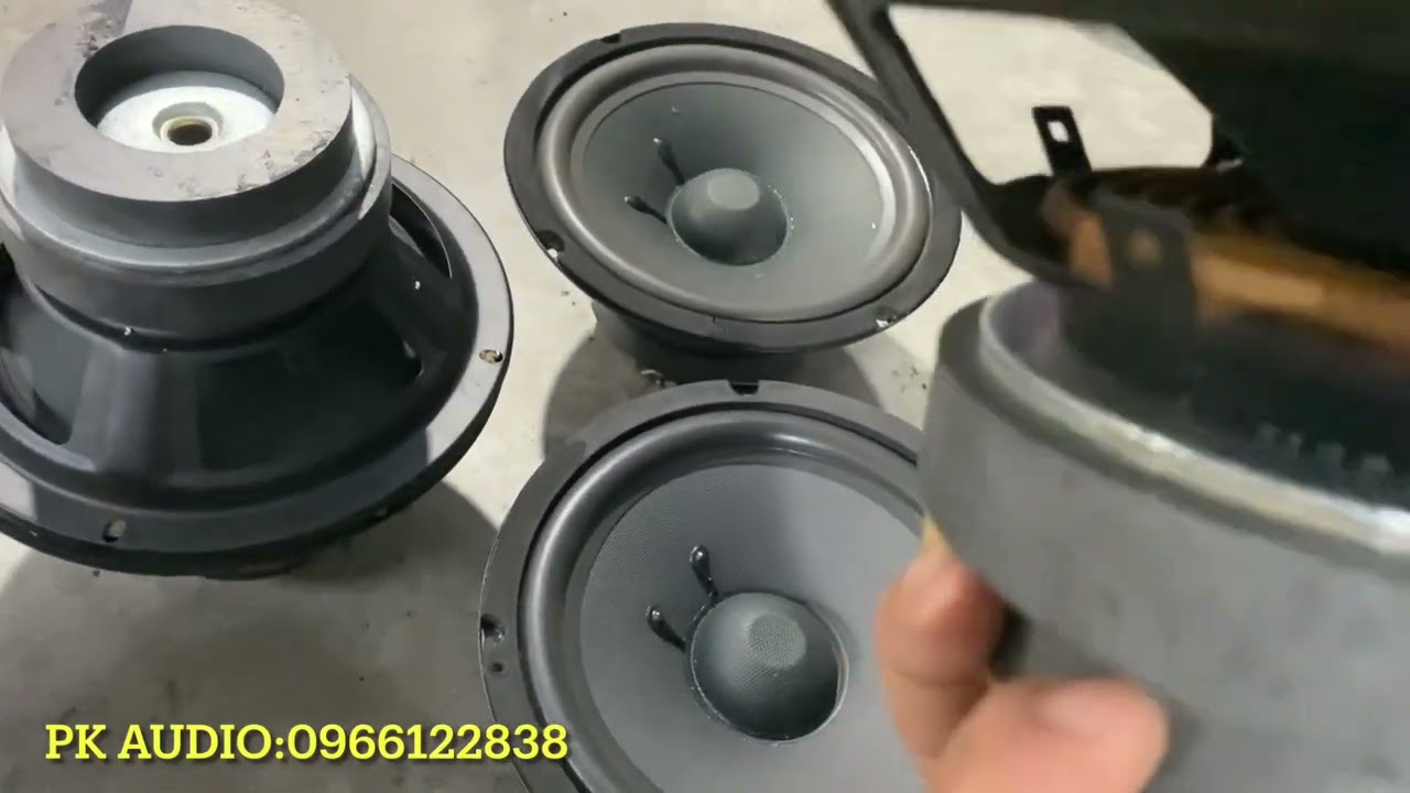 Thanh lý bát 20 bãi xịn giá từ 400k lh 0966122838