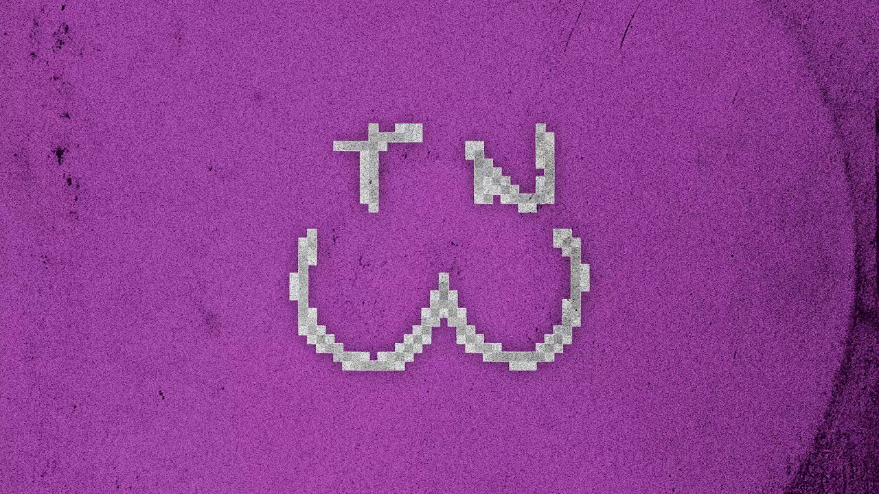 Arma Xiss x WARLLOCK - 3 trvck nxssv (2019) EP Completo