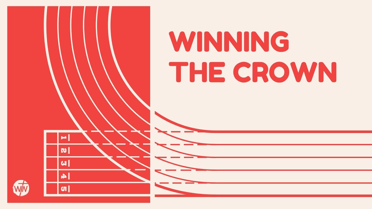 Winning the Crown | WINNING | WINOntario Online Service