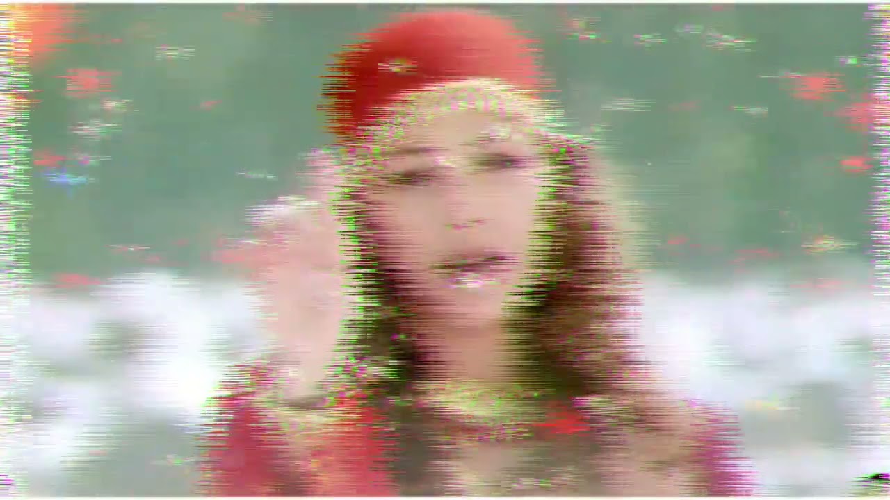 ना चूड़ी खनकेगी ना पायल खनकेगी हिंदी सॉन्ग