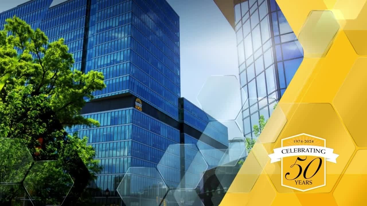 VCU Massey: 50 Years of Unwavering Care
