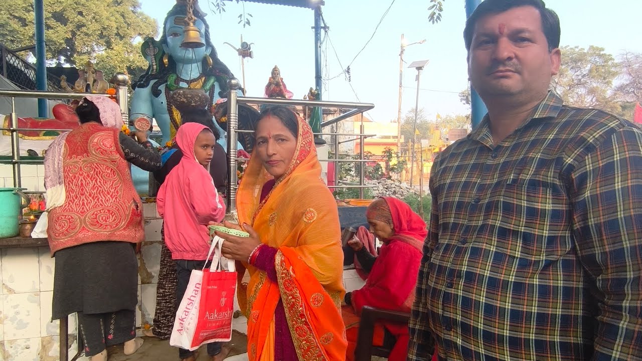 आप सभी के परिवार को महाशिवरात्रि की ढेर सारी शुभकामनाएं🙏🙏🙏🙏🙏#viral #lovesong 