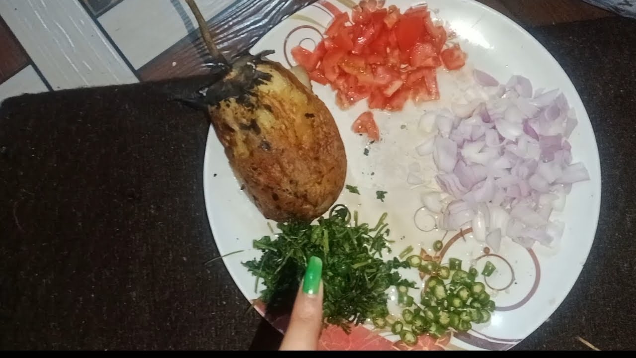 Began bharta 😍#viralvideo #love #dailyroutine #trending #youtuber #trendy #dance #holispecial #trend