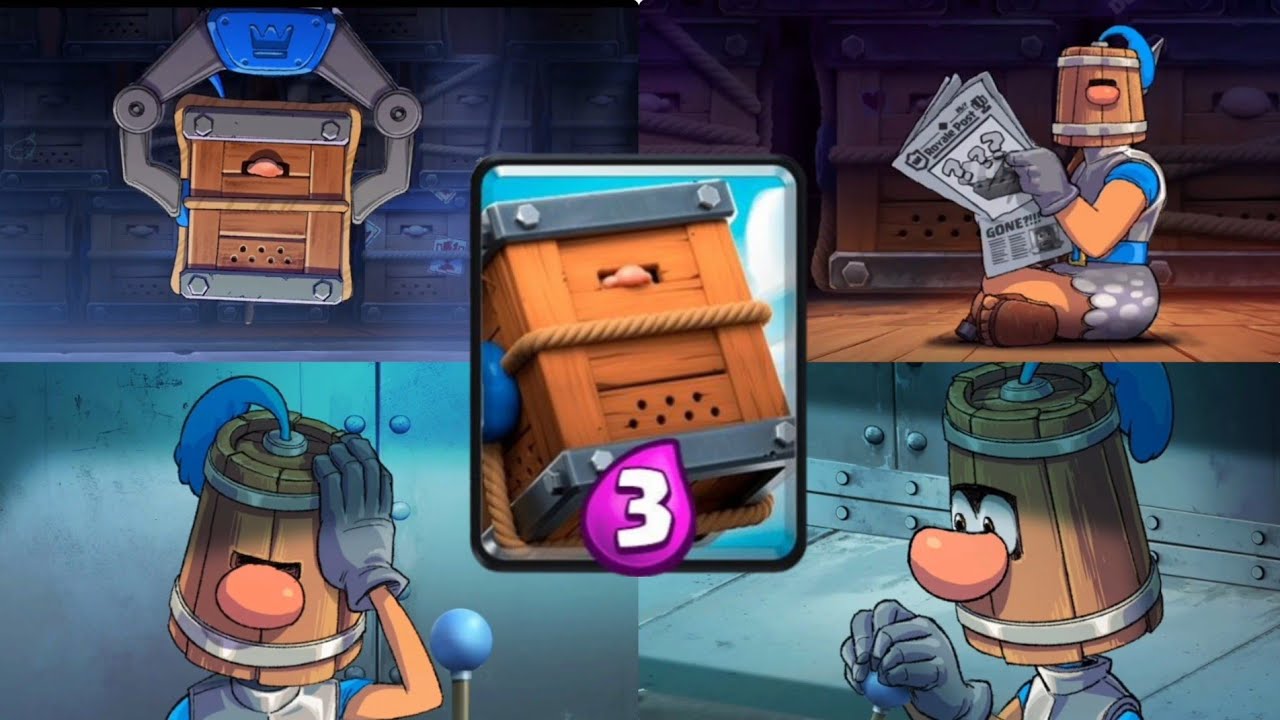 🏆 CONCEPTOS 😧 (IDEAS) PARA LA EVOLUCION  PAQUETE REAL ❌