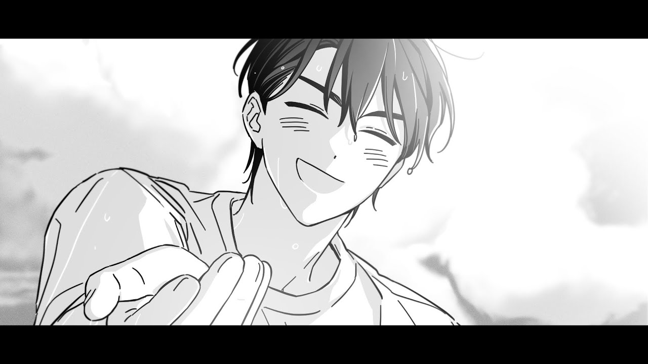 뱅상 | 뜨거
