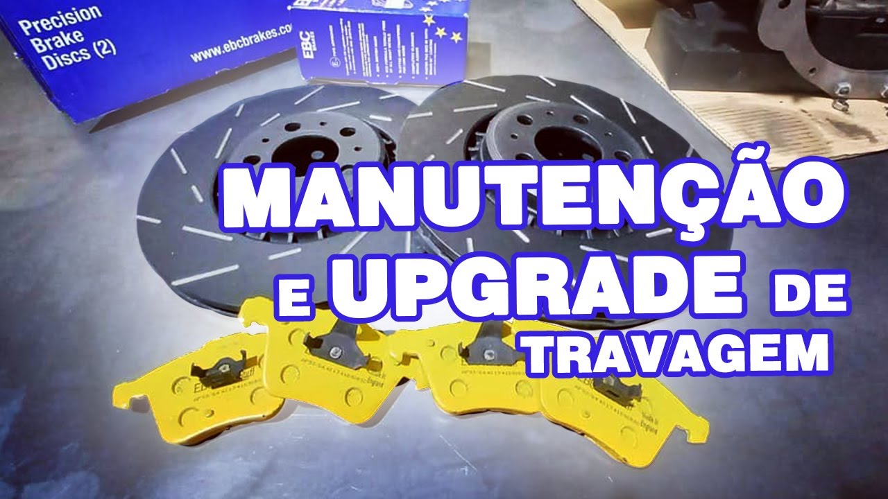 Fiabilidade e Segurança! Manutenção VOLVO V60 Plug-in Hybrid