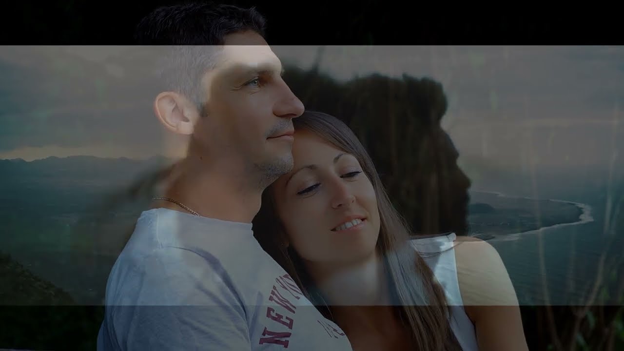 It could be heaven (Taken from the album: So red is my valentine- Edgard Jaude) Available online.