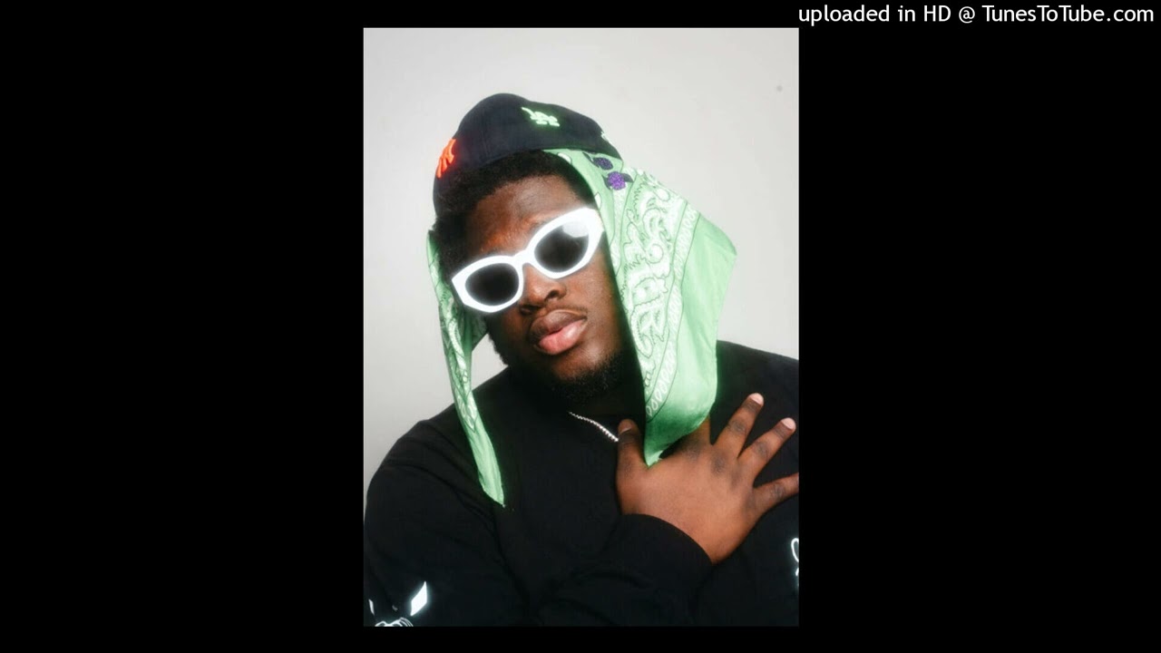 Cash Cobain - MyBeaMyLove (Full Unrealesed Song)