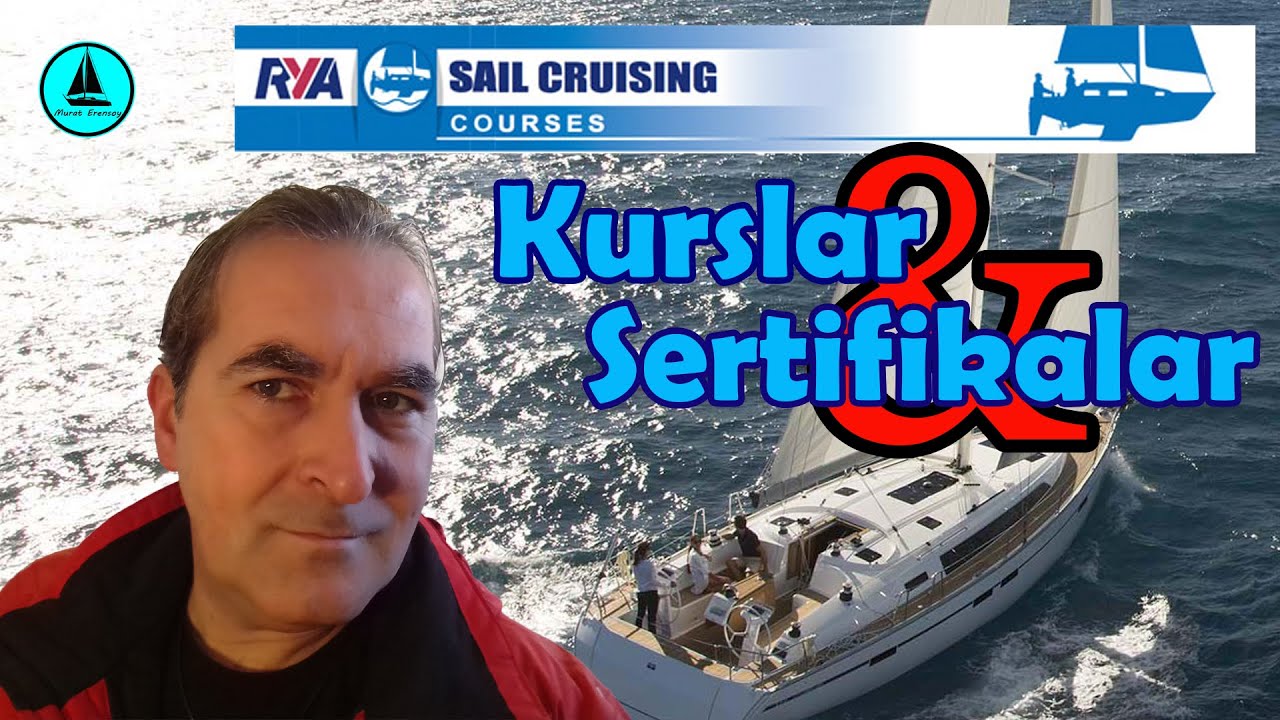 002 : Eğitim sürecim, sertifikalarım.