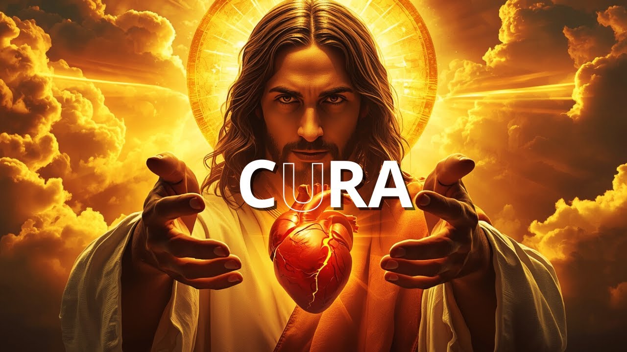 Por que Deus escolheu pessoas quebradas?