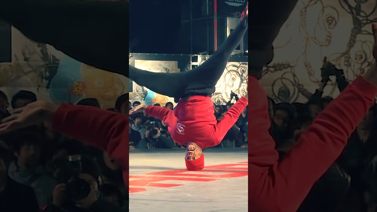 Bboy Tata 😛🔥🔥 #bboy #shorts #viralvideo #viralshort