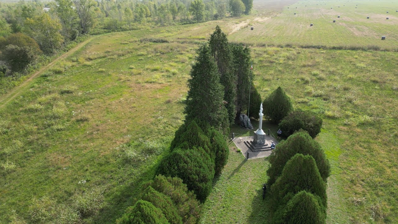 Ciano del Montello: sentieri selvaggi sulle Grave del Piave (con telemetria)