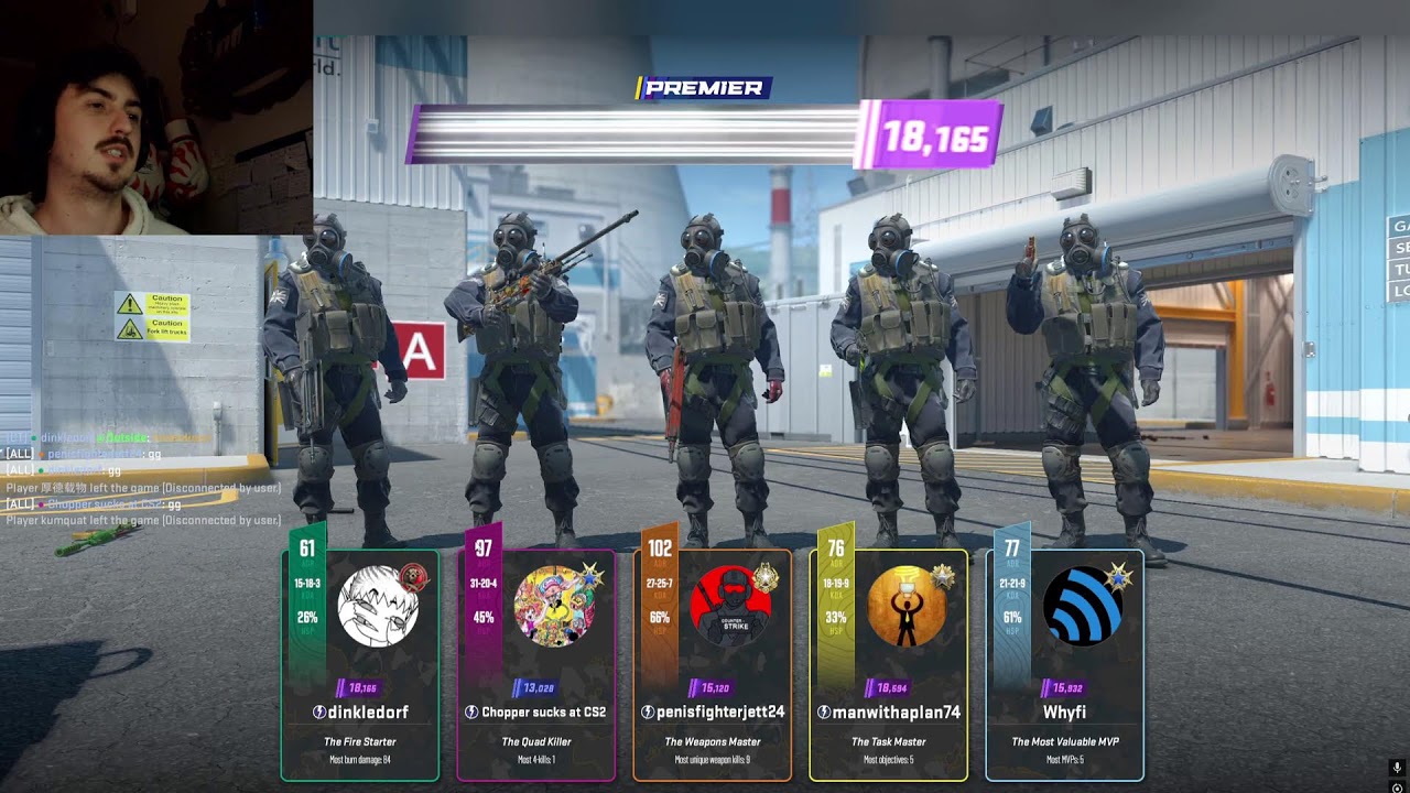 (NEW CAMERA) A BUNCH OF NEW GAMES