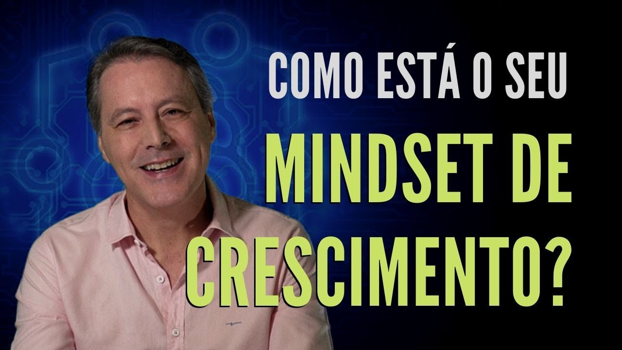 Entenda o resultado do seu diagn&oacute;stico de mindset SMA - Software Mental Assessment