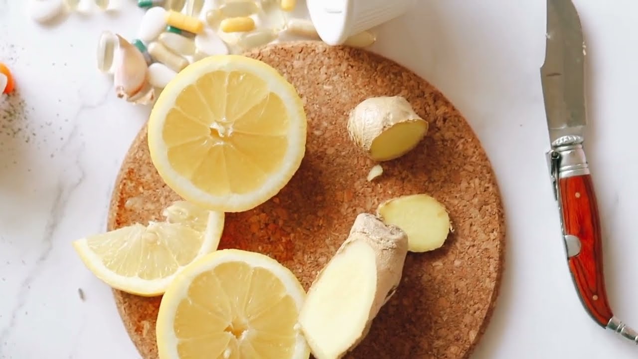 OS BENEF&Iacute;CIOS DA ERVA-MATE E AS SUAS CURAS #cura #ervasmedicinais #fitoterapia