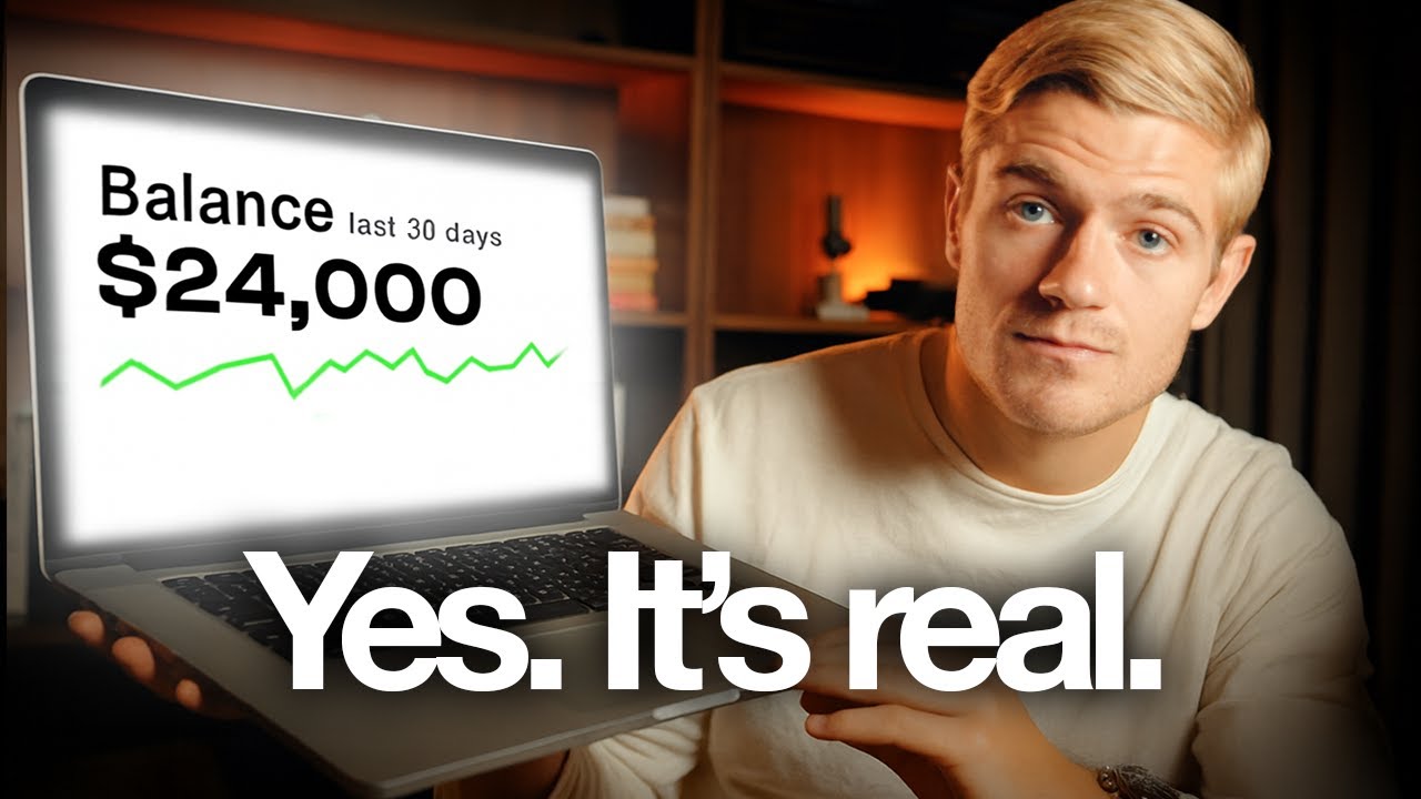 Remote Closing Explained: The EXACT System That Books Sales Reps Pre-qualified Calls