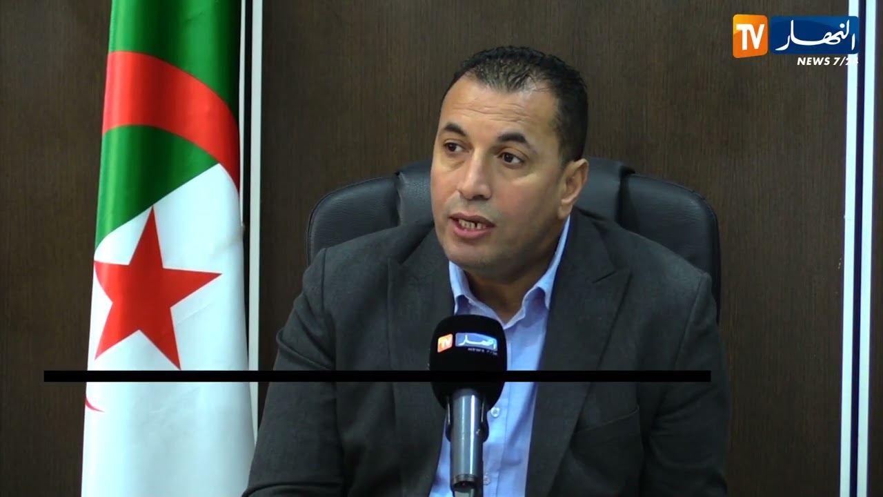 سياسة : تكوين المنتخبين والمناضلين حق يكفله قانون الأحزاب للإرتقاء بأدائهم